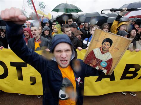 Drug dealers to Putin critics: Behind Pavel Durov’s rare Telegram .